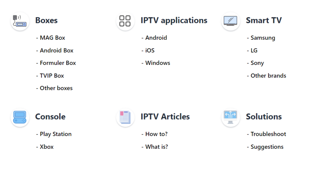 monster iptv