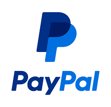 monster iptv Paypal