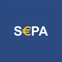 logo-sepa 2